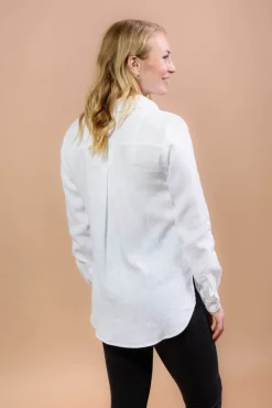Chloe Pellavapaita, Coconut Milk><noscript><img width=