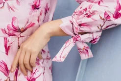 Hailey Mekko, Ballet Of Blossoms><noscript><img width=
