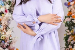 Hailey Pellavamekko, Lupine><noscript><img width=