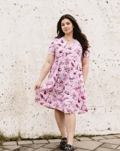 Kerrosmekko, Ballet Of Blossoms>Nakoa Discount