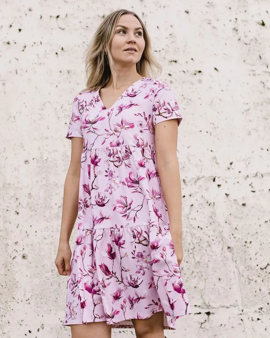 Kerrosmekko, Ballet Of Blossoms>Nakoa Discount