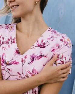 Kerrosmekko, Ballet Of Blossoms><noscript><img width=