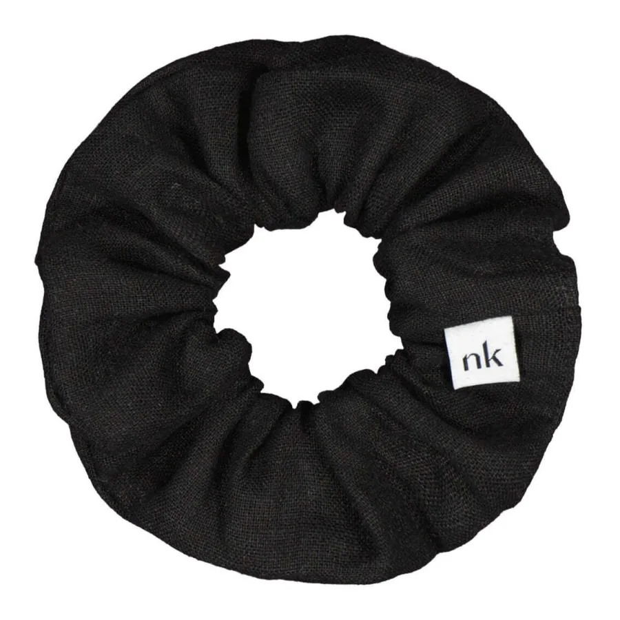 Scrunchie>Nakoa Fashion