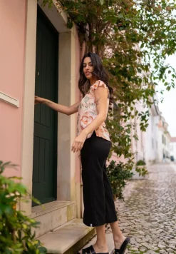 Sofia Pusero, Siesta><noscript><img width=