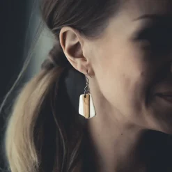 Aura Korvakorut><noscript><img width=