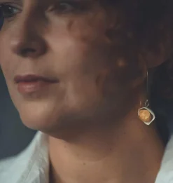 Cecilia Korvakorut><noscript><img width=
