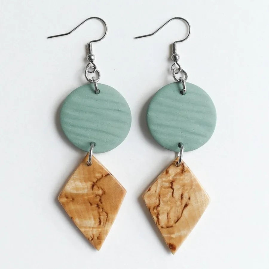 Iiris Korvakorut>Nanoon Design Outlet