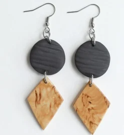 Iiris Korvakorut><noscript><img width=