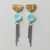 Koski Korvakorut>Nanoon Design Flash Sale