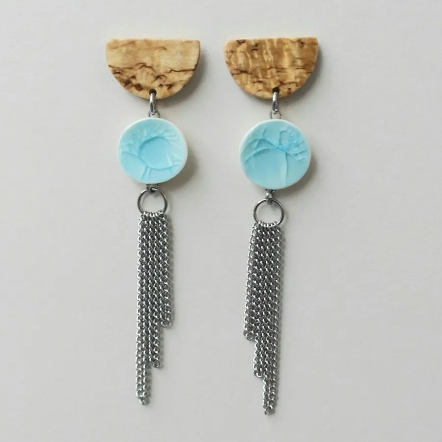Koski Korvakorut>Nanoon Design Flash Sale