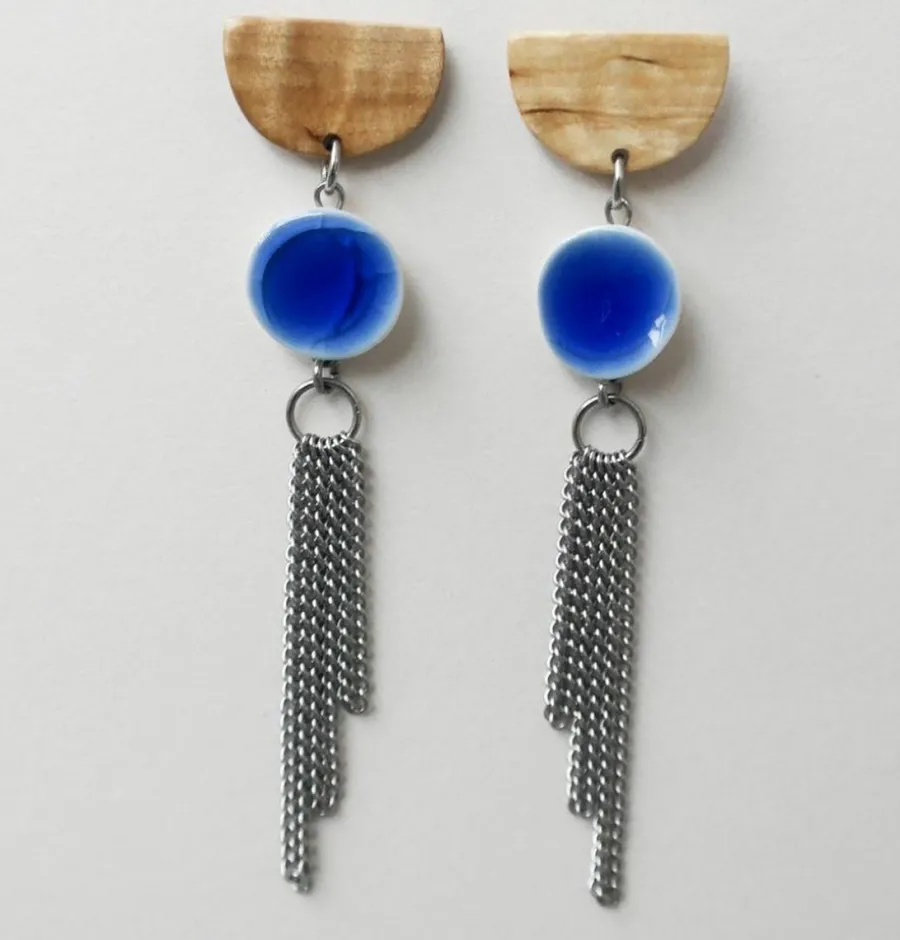 Lahde Korvakorut>Nanoon Design Hot
