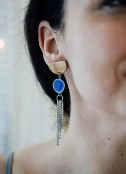 Lahde Korvakorut>Nanoon Design Hot