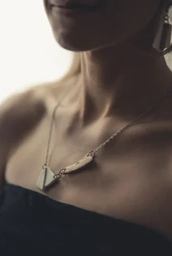 Sylvia Kaulakoru><noscript><img width=