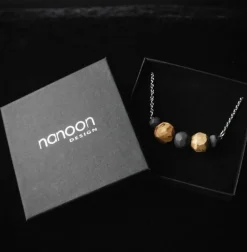 Vilja Kaulakoru>Nanoon Design Best Sale