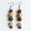 Vilja Korvakorut>Nanoon Design Best Sale