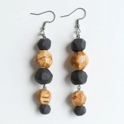 Vilja Korvakorut>Nanoon Design Best Sale
