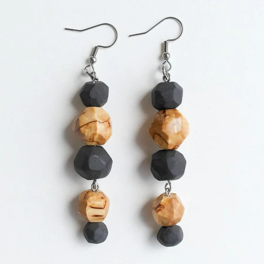 Vilja Korvakorut>Nanoon Design Best Sale