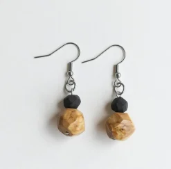 Vilja Mini Korvakorut>Nanoon Design Online