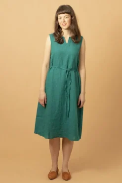Hay Midimekko, Smaragdi><noscript><img width=