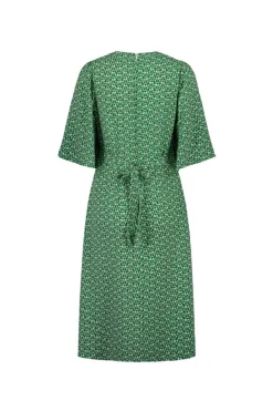 Hurma Midimekko, Kedolla Vihrea><noscript><img width=