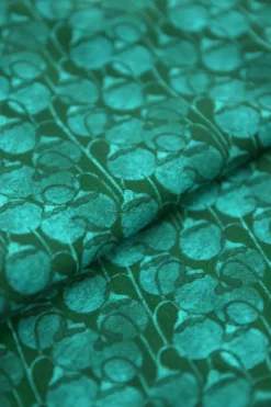 Rauha Midimekko, Valokas Smaragdi><noscript><img width=