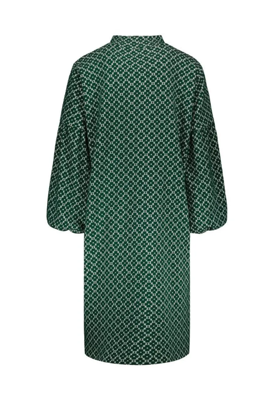 Talvikki Mekko, Apila>Nouki Cheap