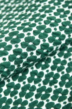 Talvikki Mekko, Apila><noscript><img width=