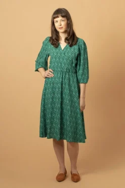 Verna Mekko, Valokas Smaragdi><noscript><img width=