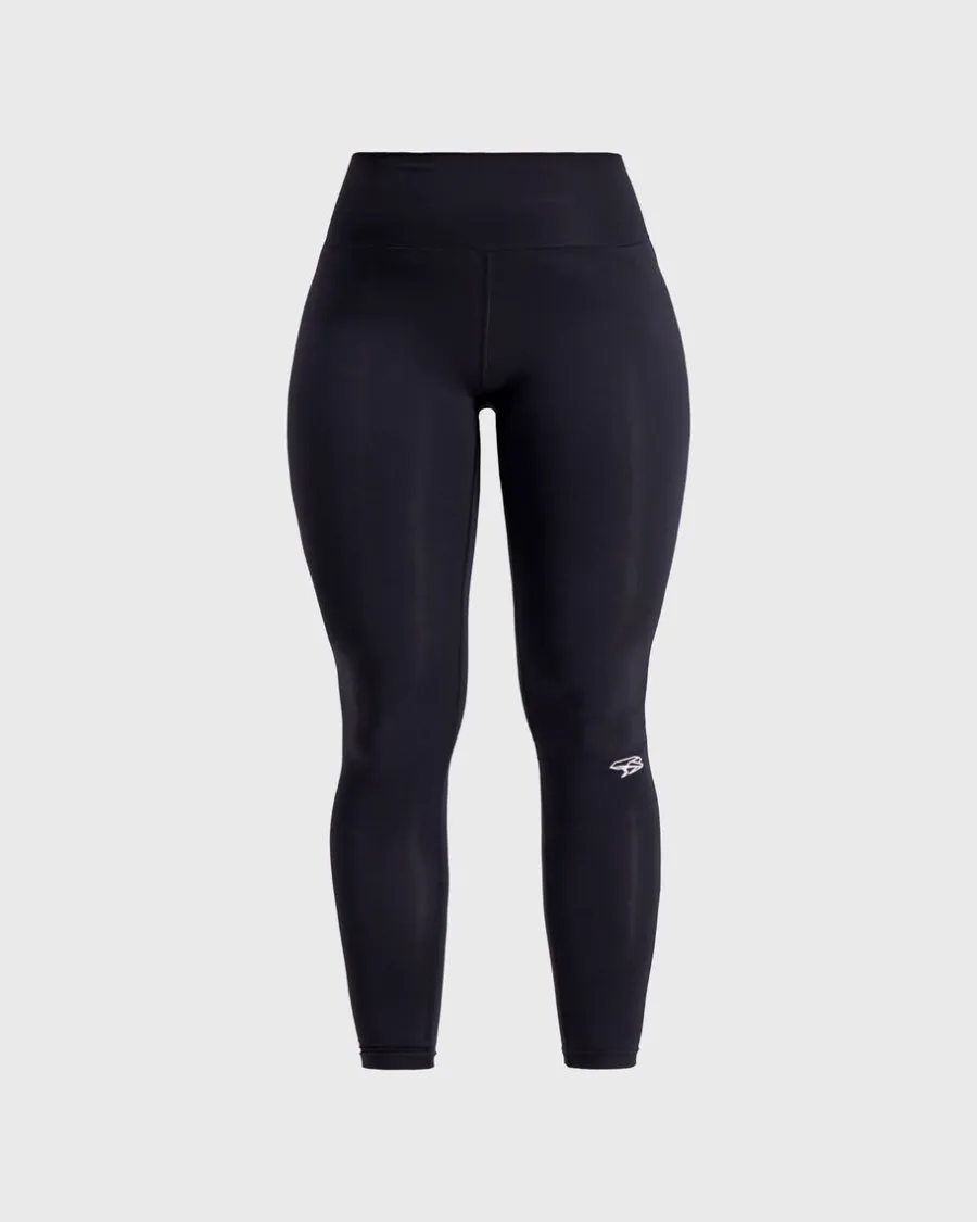 Npra Terra Trikoot 2, Musta>Nu00e9pra Sale