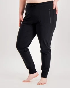 Npra Yed Joggers, Musta>Nu00e9pra Fashion