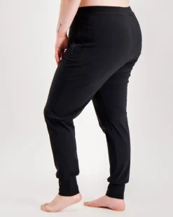 Npra Yed Joggers, Musta><noscript><img width=