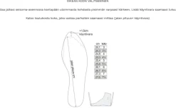 Ella Rusettiloafer><noscript><img width=
