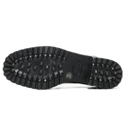 Randi Ketjuloafer><noscript><img width=