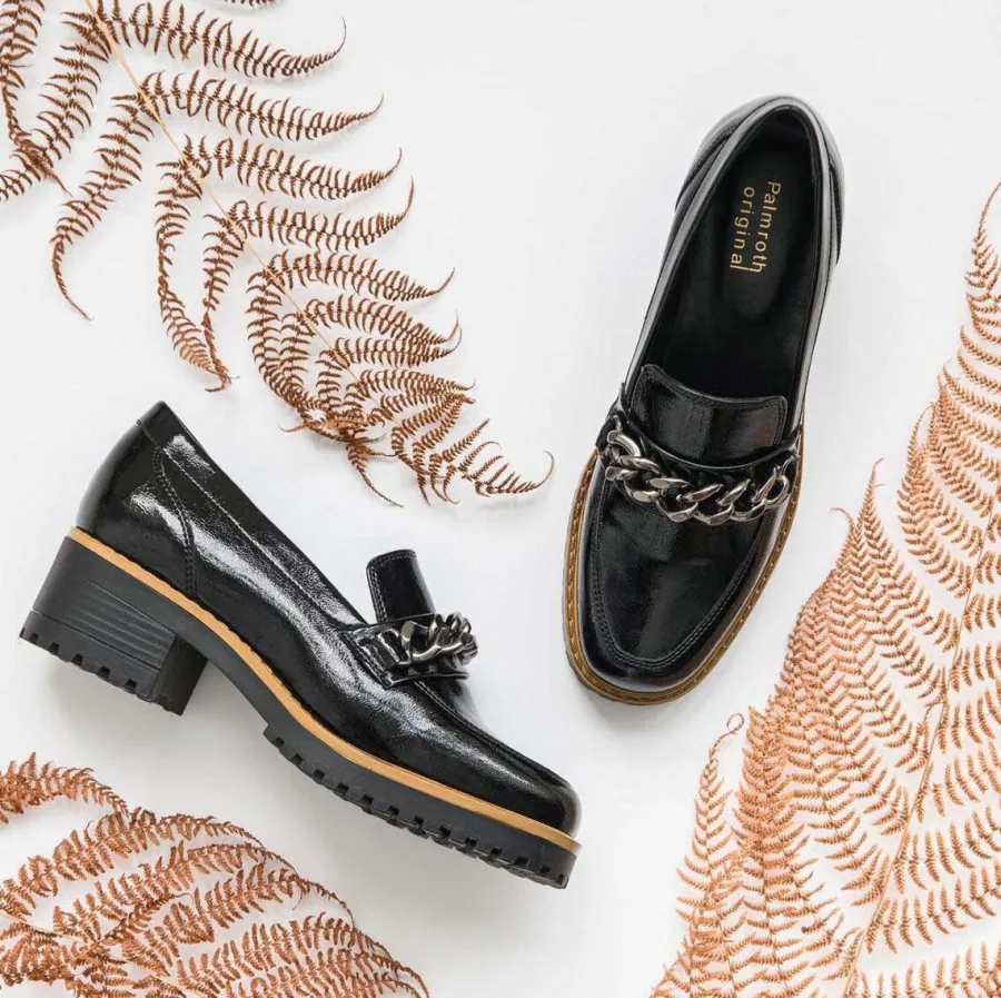 Randi Ketjuloafer>Palmroth Flash Sale