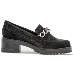 Vegtile Ketjuloafer><noscript><img width=