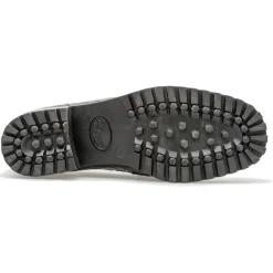 Vegtile Ketjuloafer><noscript><img width=