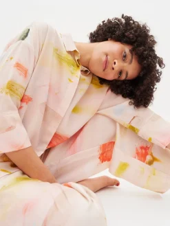 Boheme Mekko, Glow><noscript><img width=