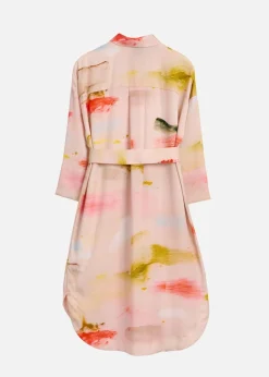 Boheme Mekko, Glow><noscript><img width=
