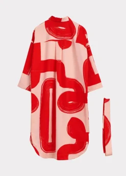Boheme Mekko, Sense Punainen><noscript><img width=