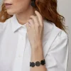 Dots Rannekoru No. 8, Warm Granite>Papu Discount