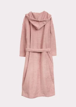 Kylpytakki, Dusty Pink><noscript><img width=