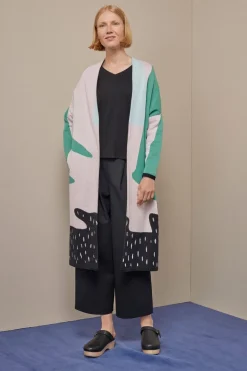 Long Neuletakki, Shine><noscript><img width=