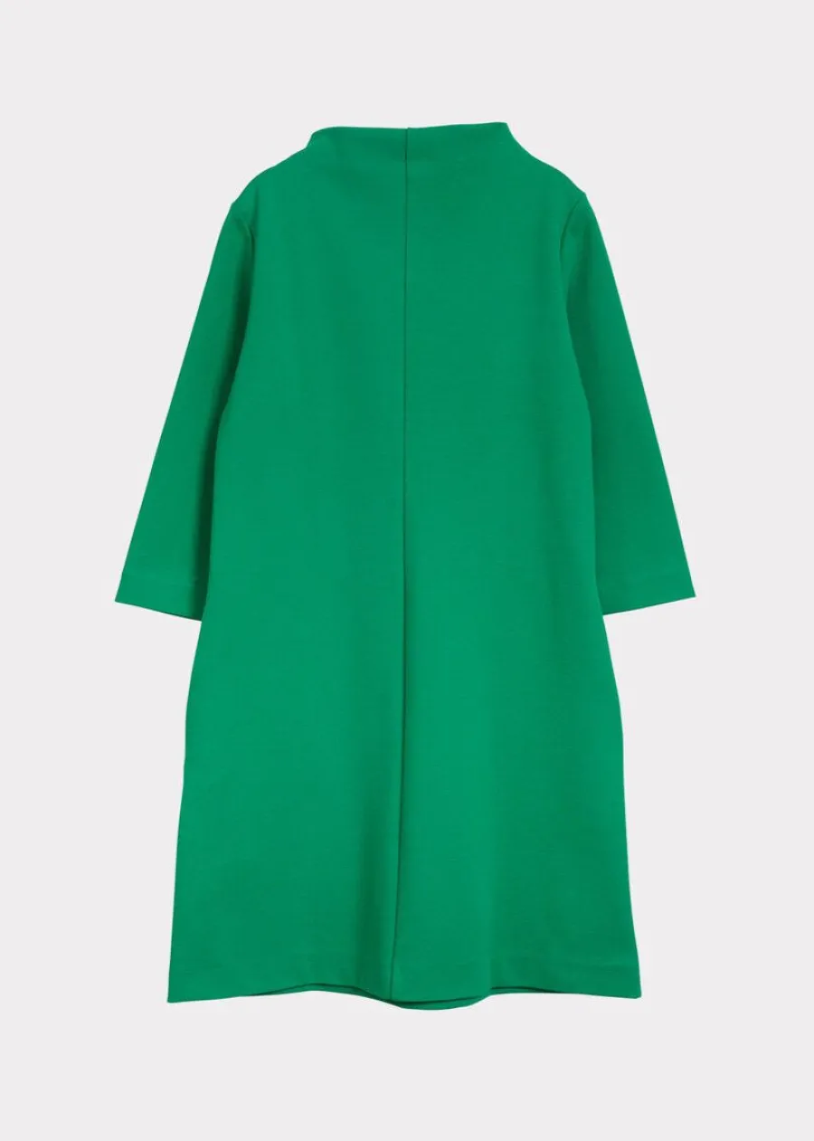 Midi Mekko, Power Green>Papu Flash Sale