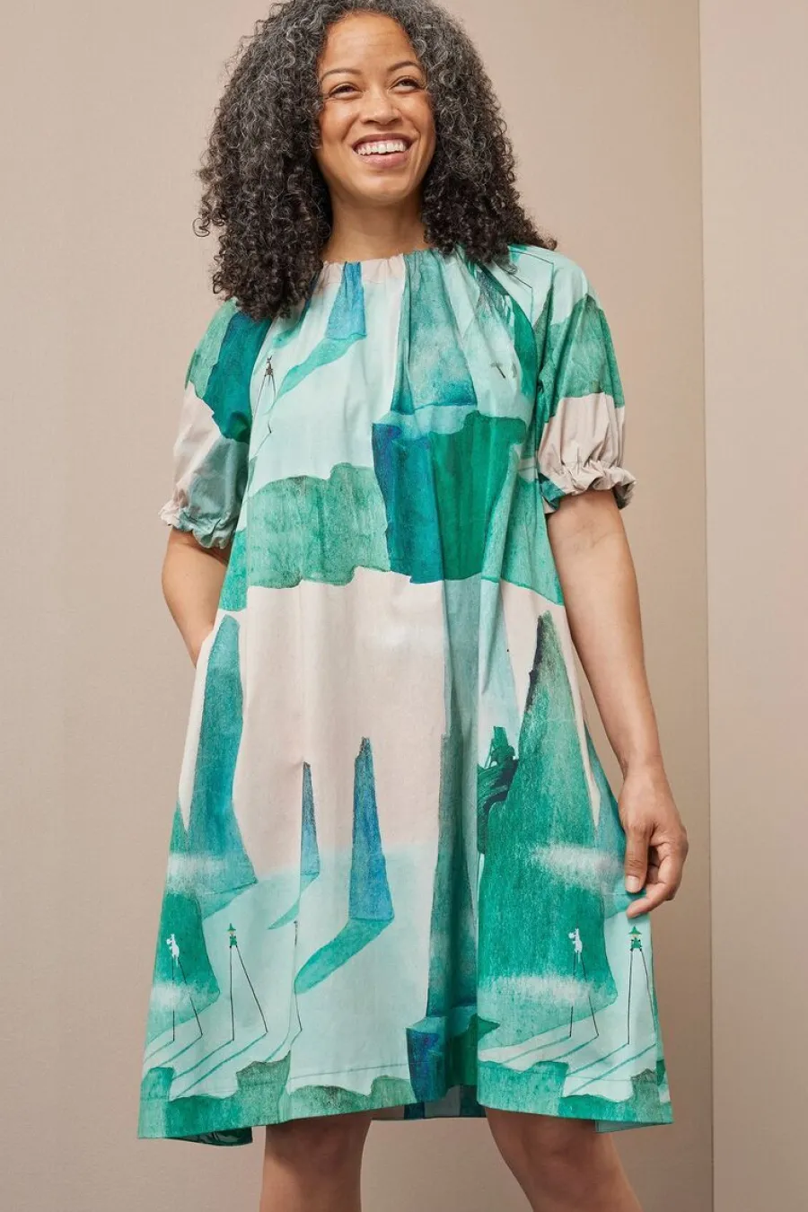 Pouch Mekko, Shine>Papu Online