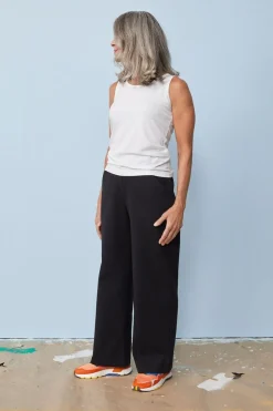 Toppi, Off White><noscript><img width=