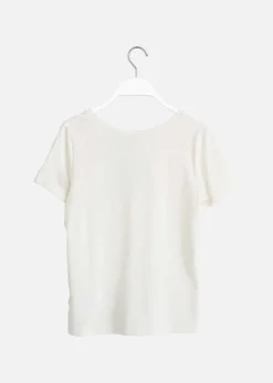 T-Paita, Off White><noscript><img width=
