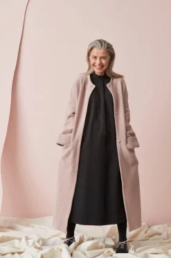 Villakangastakki, Misty Pink><noscript><img width=