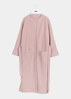 Villakangastakki, Misty Pink><noscript><img width=