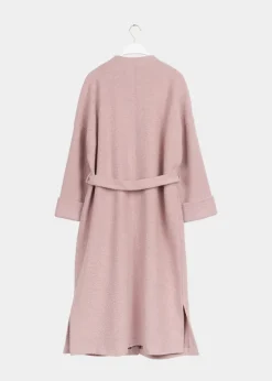 Villakangastakki, Misty Pink><noscript><img width=