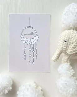 Pienelle Postikortti>Puuhala Design Flash Sale